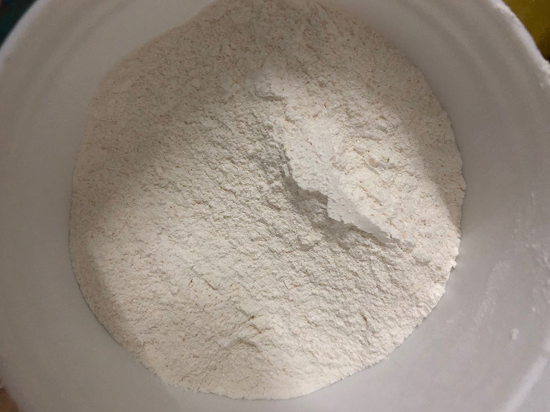 廢舊鍍金料環(huán)保無毒方便運輸的脫金粉